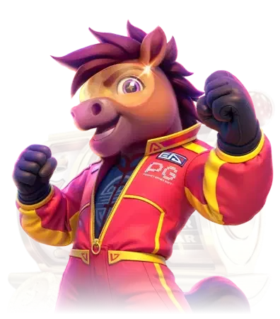 数字主题观察 · 1