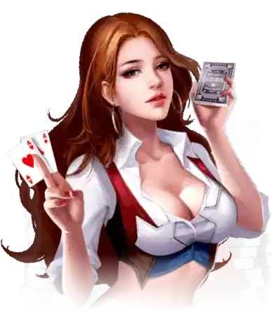 棋牌文化观察 · 4
